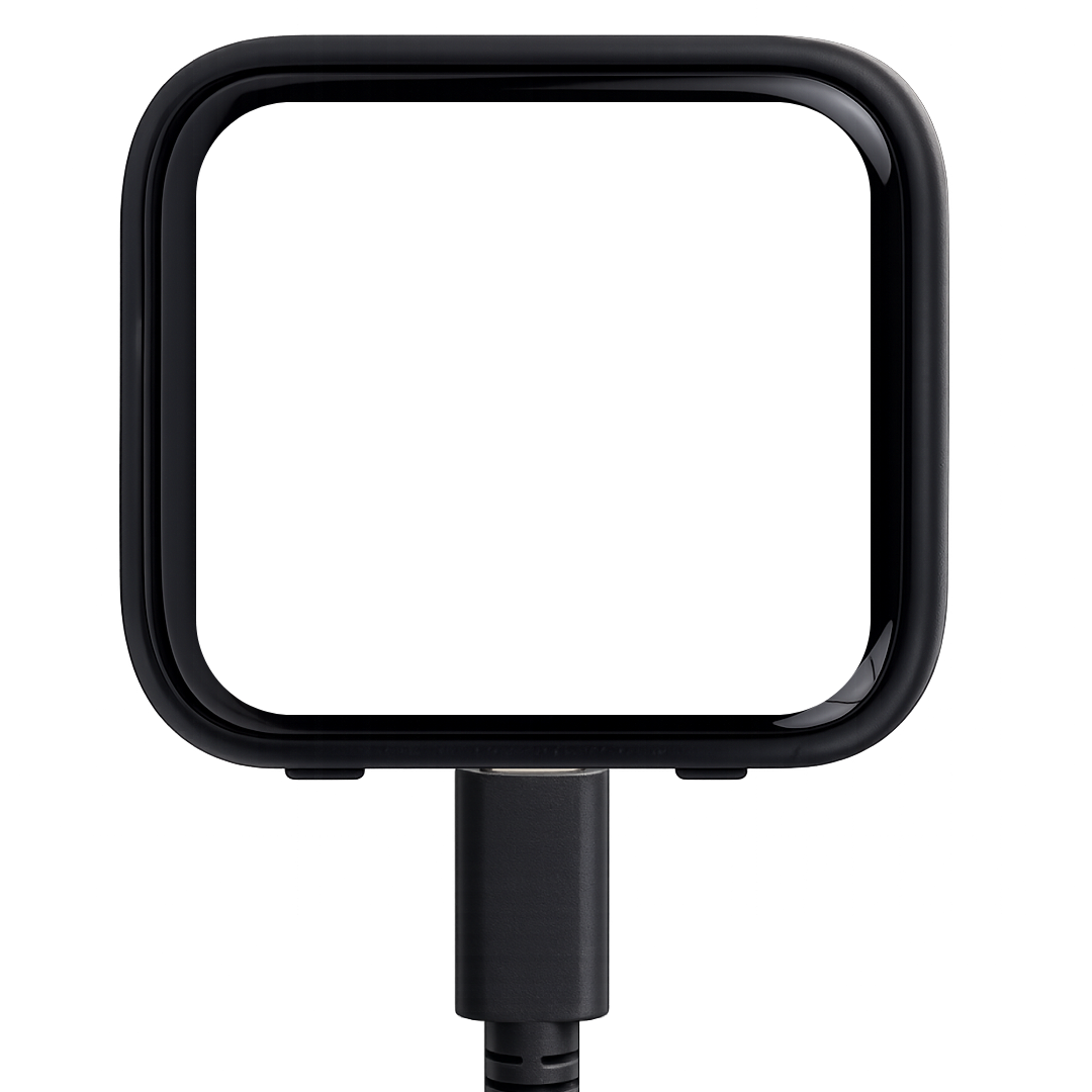 DashPilot