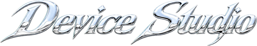 Device Studio